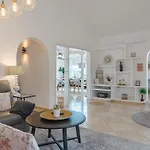 Lejlighed Sea View Penthouse Eden - Costa Adeje (Tenerife)