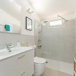 Sea View Penthouse Eden - *