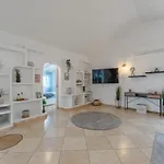 Sea View Penthouse Eden - *