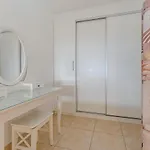 Lejlighed Sea View Penthouse Eden - Costa Adeje (Tenerife)
