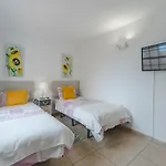 Sea View Penthouse Eden - Lejlighed Costa Adeje (Tenerife)
